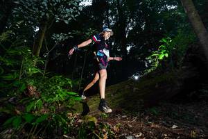 BIB: 
                            <button type="button" onclick="openModal(15973175)" class="btn btn-primary btn-sm float-right btn-popup" data-toggle="modal" data-target=".modal-high-quality">
                        <i class="fas fa-shopping-cart"></i> Add to Cart
                    </button>
                                            <button type="button" onclick="isThisMe(15973175, true)" class="btn btn-success btn-sm float-right btn-popup btn-isme hidden" data-toggle="tooltip" data-placement="bottom" title="นี่คือรูปของคุณใช่ไหม คลิกที่นี่เพื่อเอาเข้าอัลบั้ม">
                        <i class="fas fa-plus"></i> Add to album
                    </button>
                    <button type="button" onclick="isThisMe(15973175, false)" class="btn btn-warning btn-sm float-right btn-popup btn-isnotme hidden">
                        <i class="fas fa-ban"></i> Remove from album
                    </button>